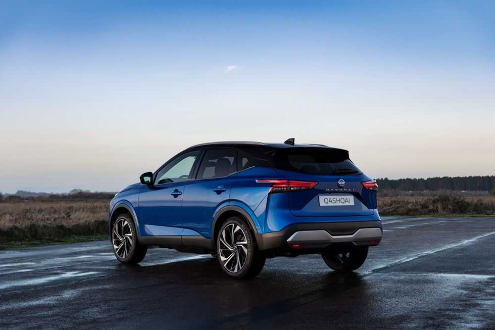 All-New Nissan Qashqai - Exterior 31-source.jpg