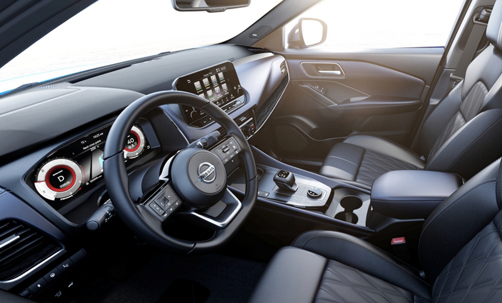 All-New Nissan Qashqai CGI - Interior 2-1200x500.jpg