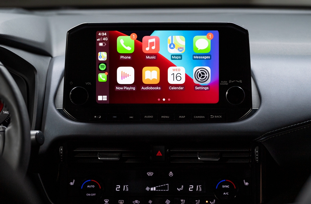 All-New Nissan Qashqai - Infotainment 8-1200x790.jpg