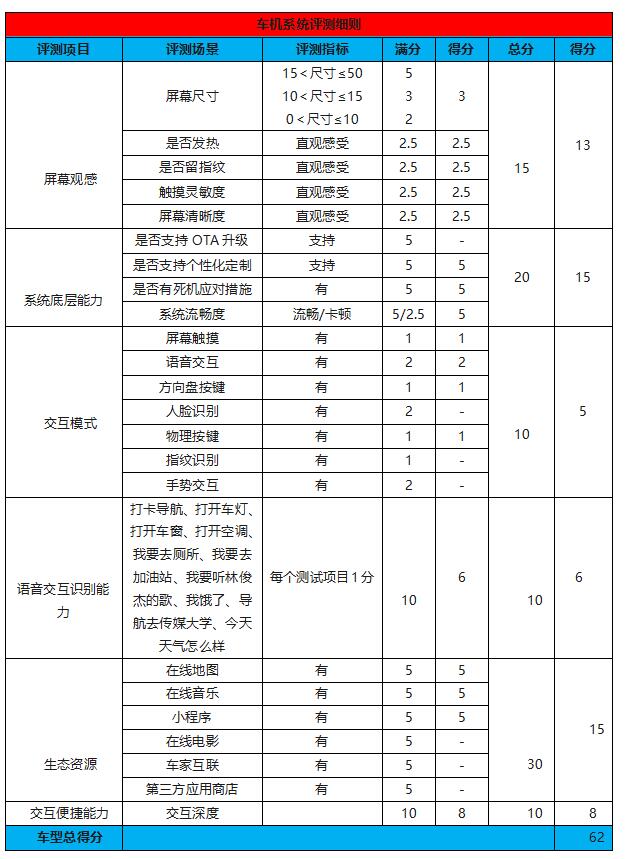 QQ截图20210302115120.jpg