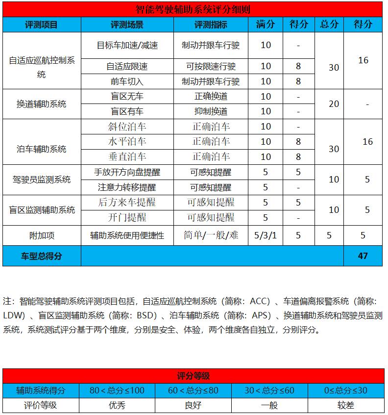 QQ截图20210302114949.jpg