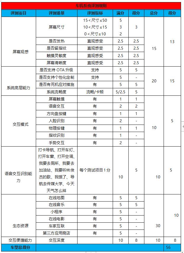 QQ截图20210311121510.jpg