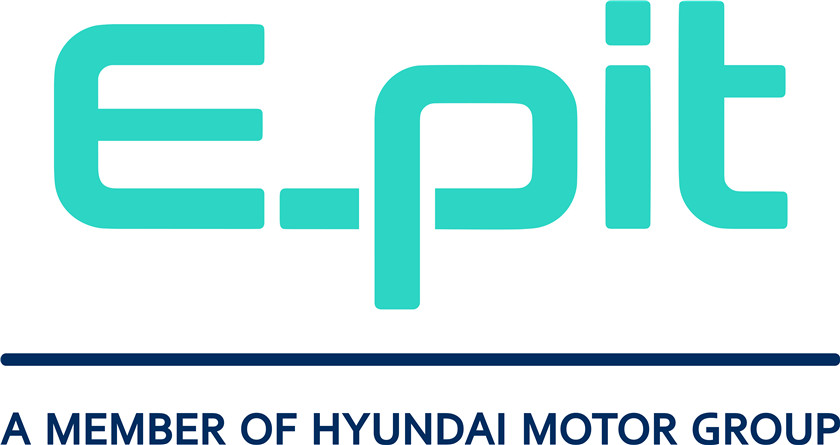 1.现代·起亚汽车推出超高速充电品牌“E-pit”.jpg