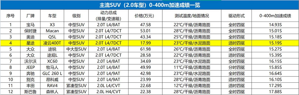 微信截图_20210924111118.jpg