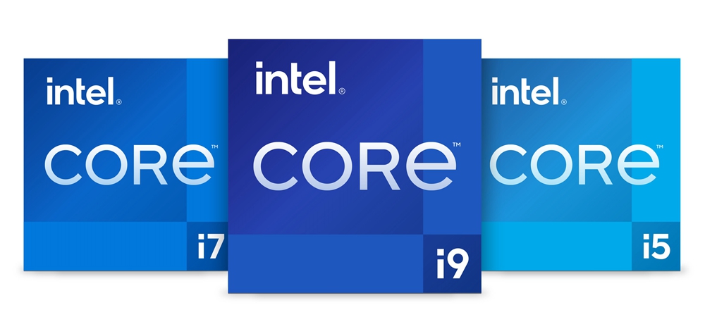 Intel-12th-Gen-Core-6.jpg