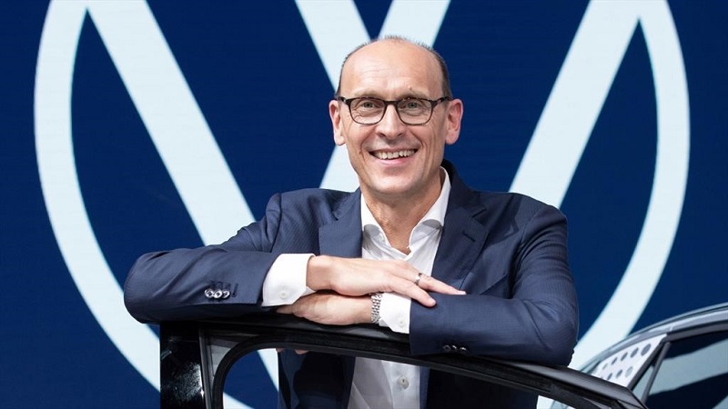 Ralf Brandstätter.jpg