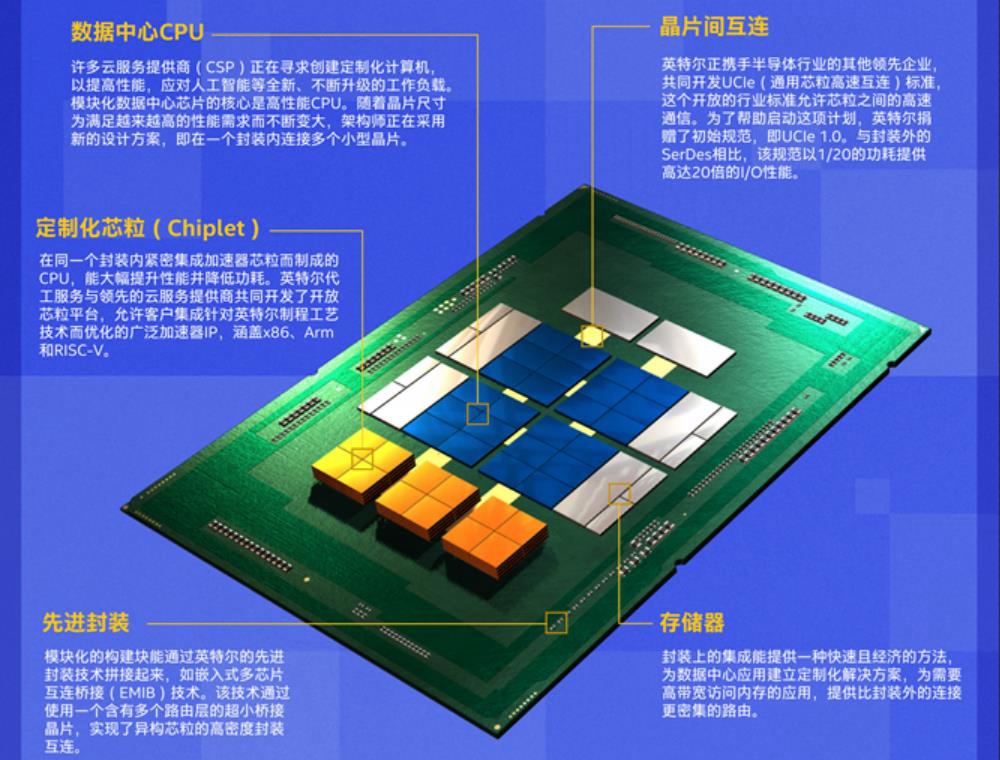 微信截图_20220304144434.jpg