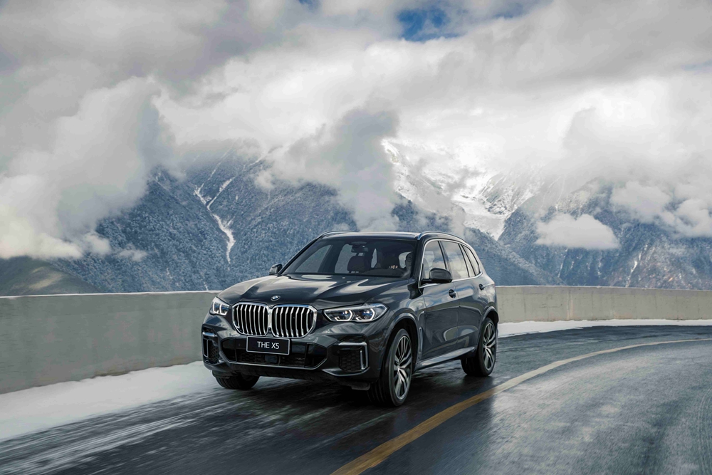 04.全新BMW X5.jpg