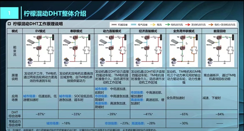 柠2.jpg