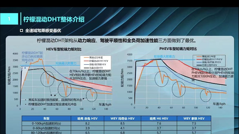 柠3.jpg