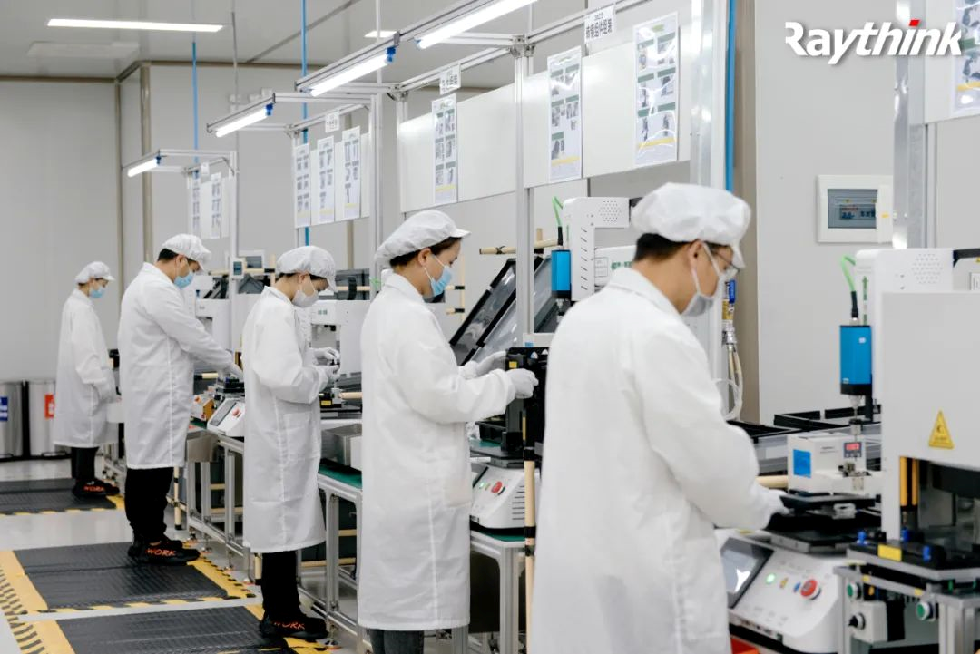 撬动千亿蓝海市场，AR-HUD站上“风口”