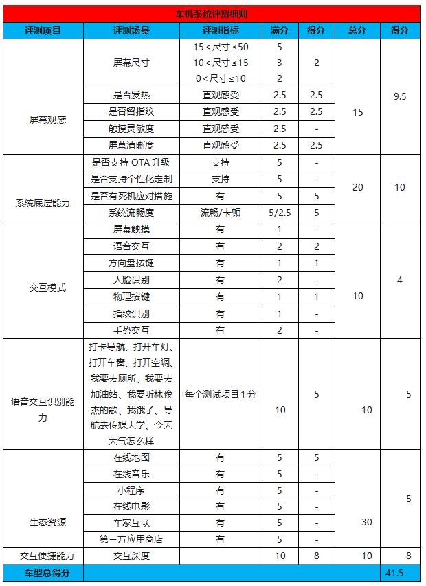 20220129002547_jk8i57m8x4.jpg