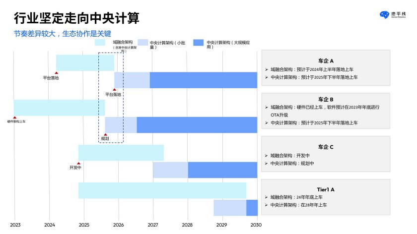 3_副本.jpg