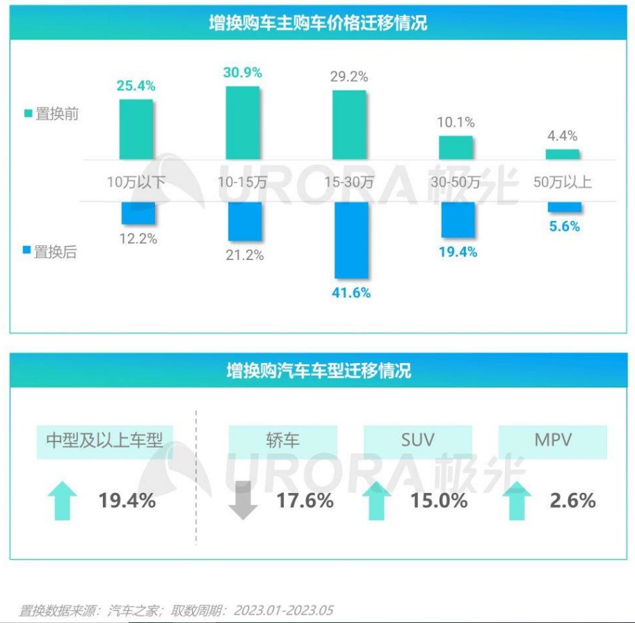 分析表格2.jpg