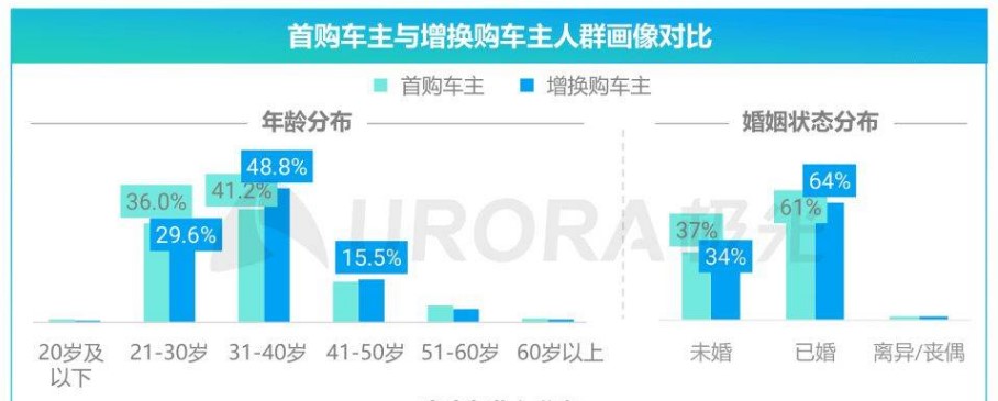 分析表格3.jpg