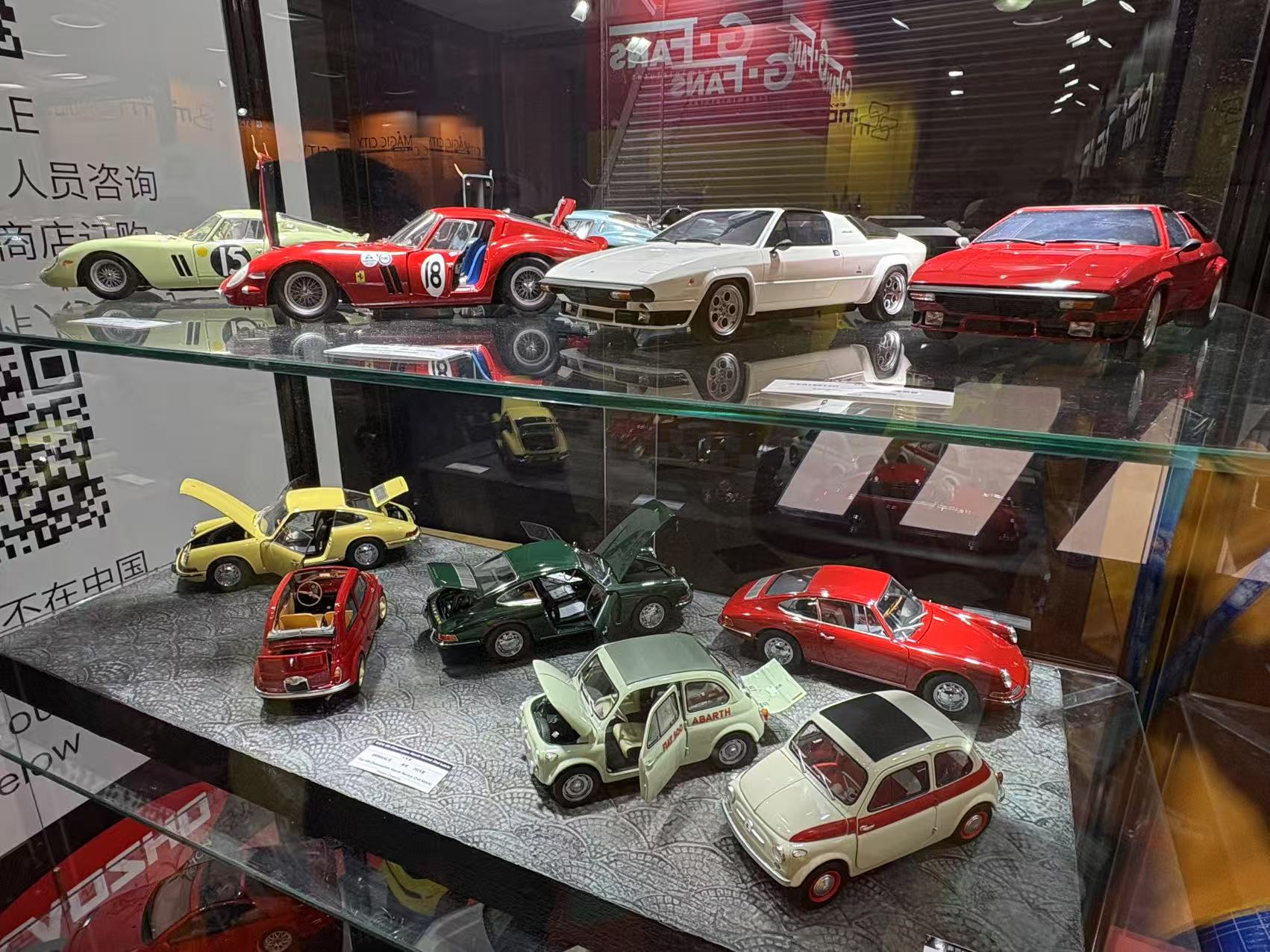 微信图片_20250420201012.jpg