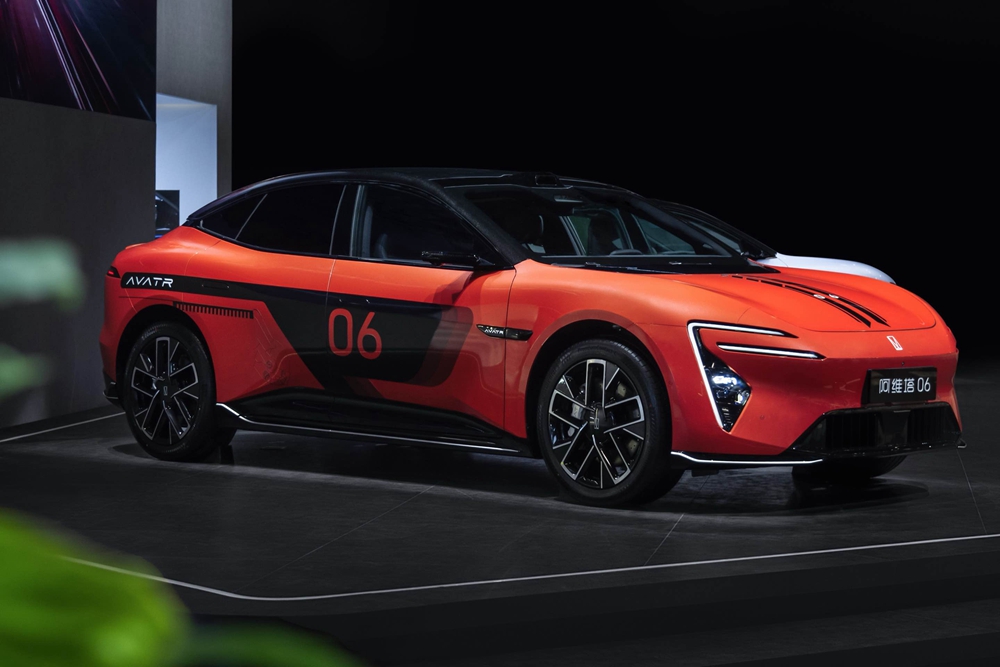 配图5-阿维塔06.JPG