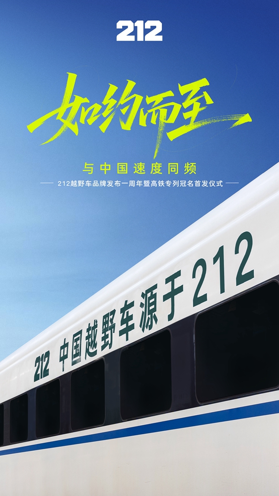 图五.jpg