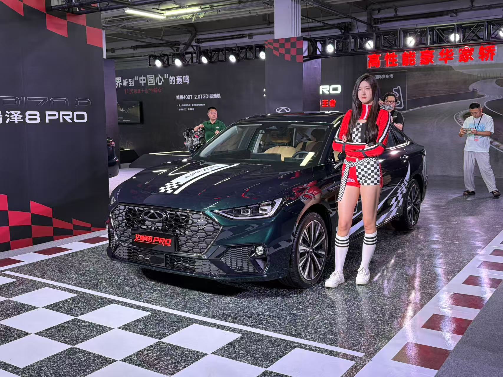 微信图片_20250623192724.jpg