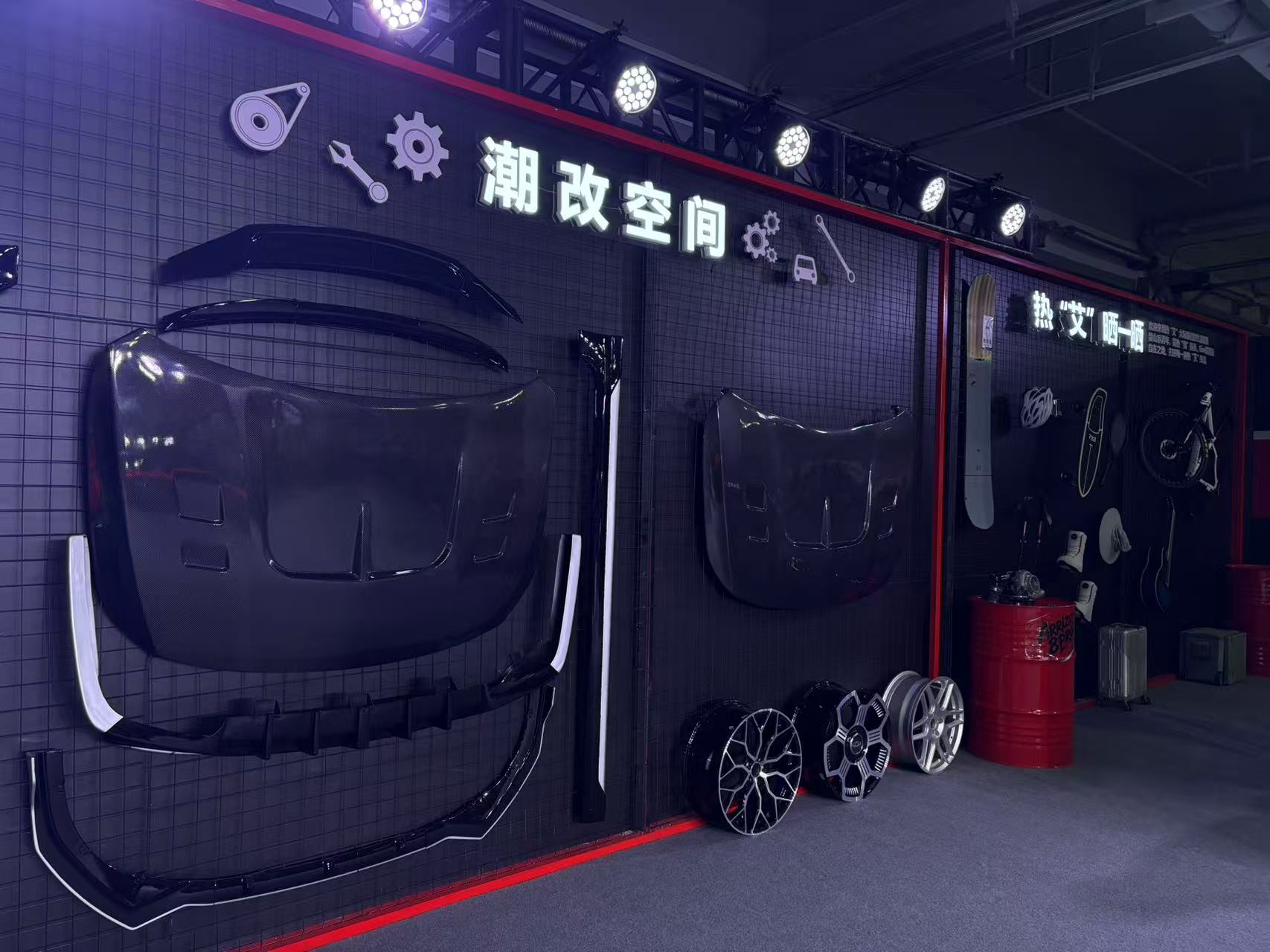 微信图片_20250623192714.jpg