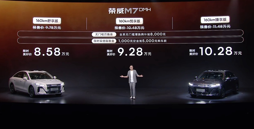 微信图片_20250917183717_301_508.jpg