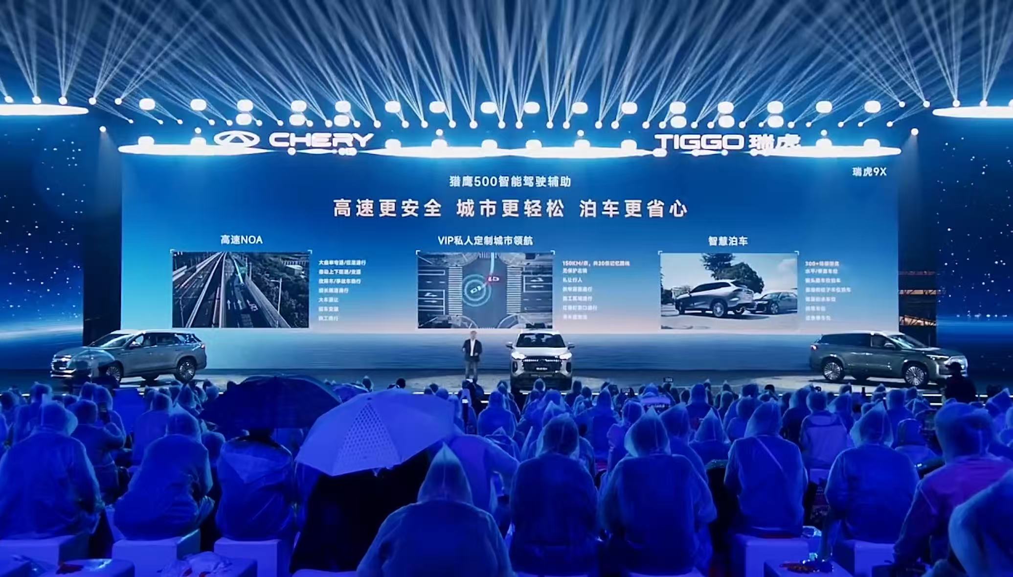 微信图片_20250928224416_397_508.jpg
