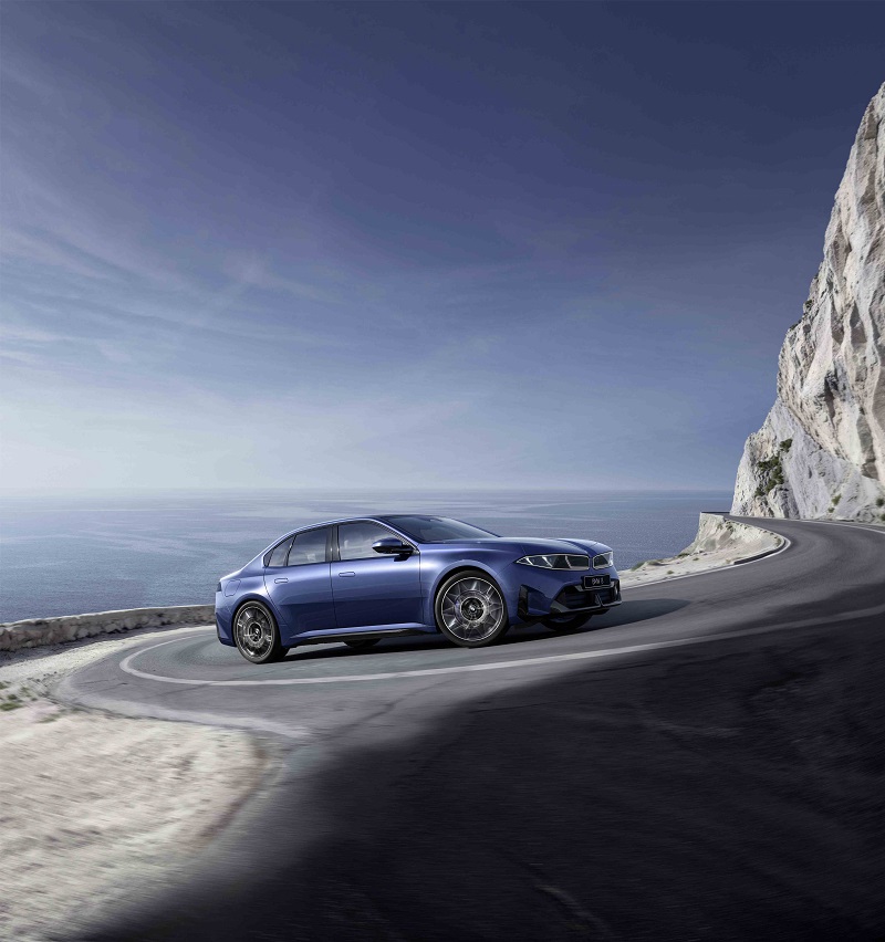 03.新世代BMW i3.jpg