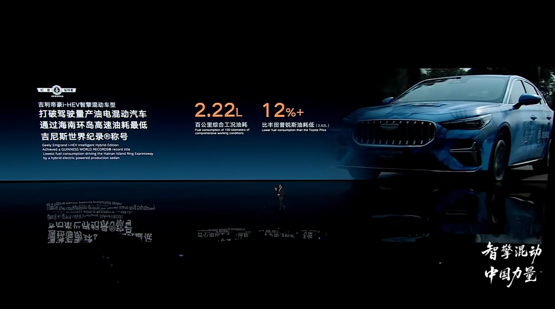 微信图片_20260421153703_19_508.png