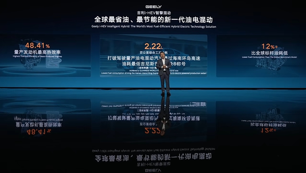 微信图片_20260421153704_20_508.jpg