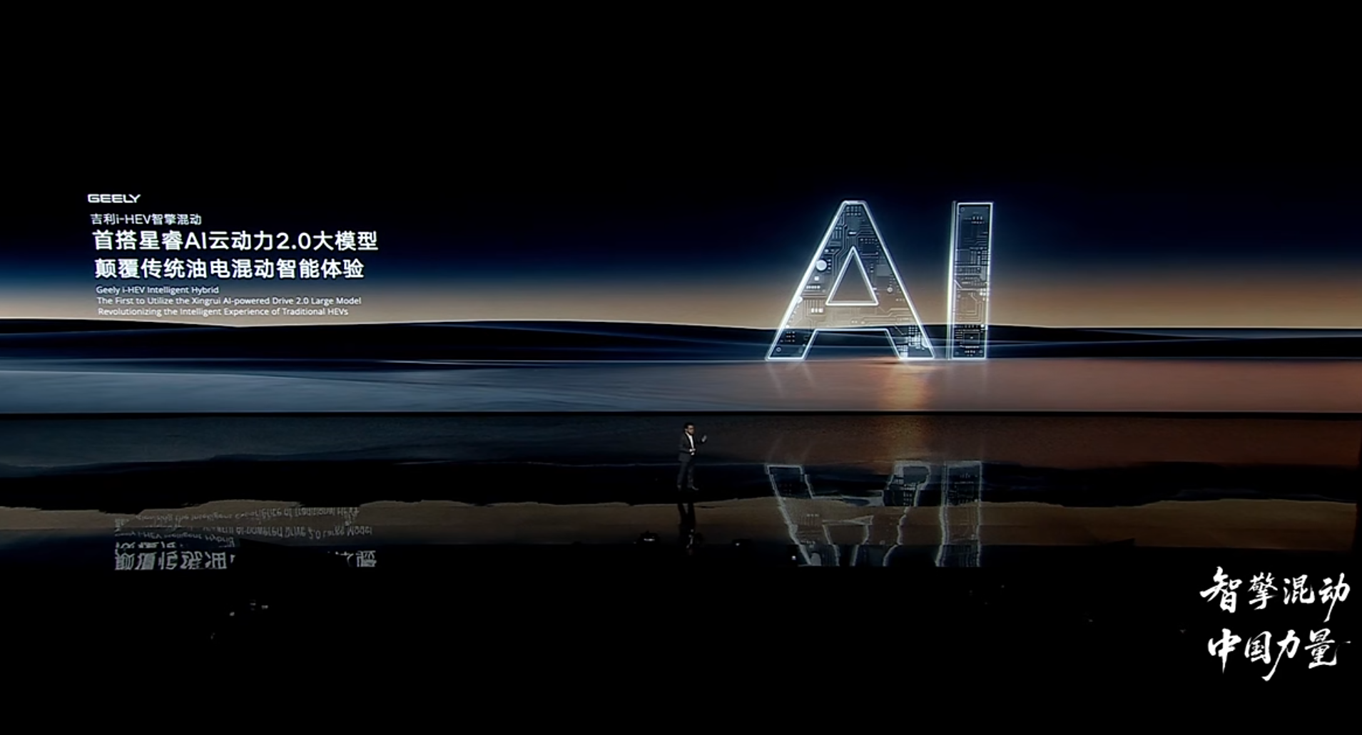微信图片_20260421153705_21_508.png