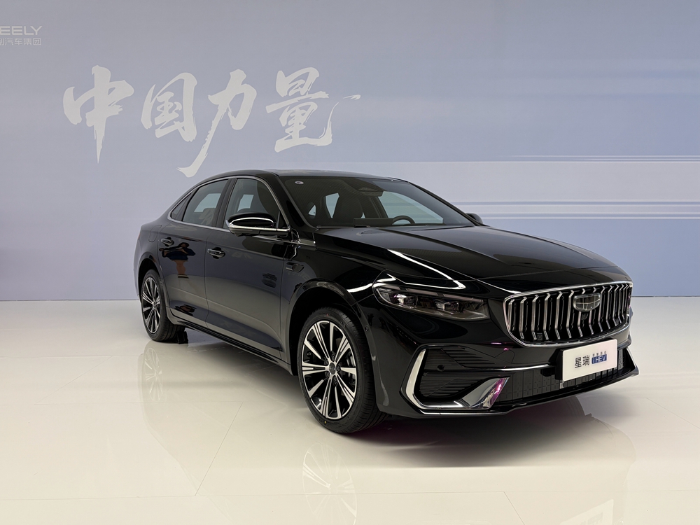微信图片_20260421153649_5_508.jpg