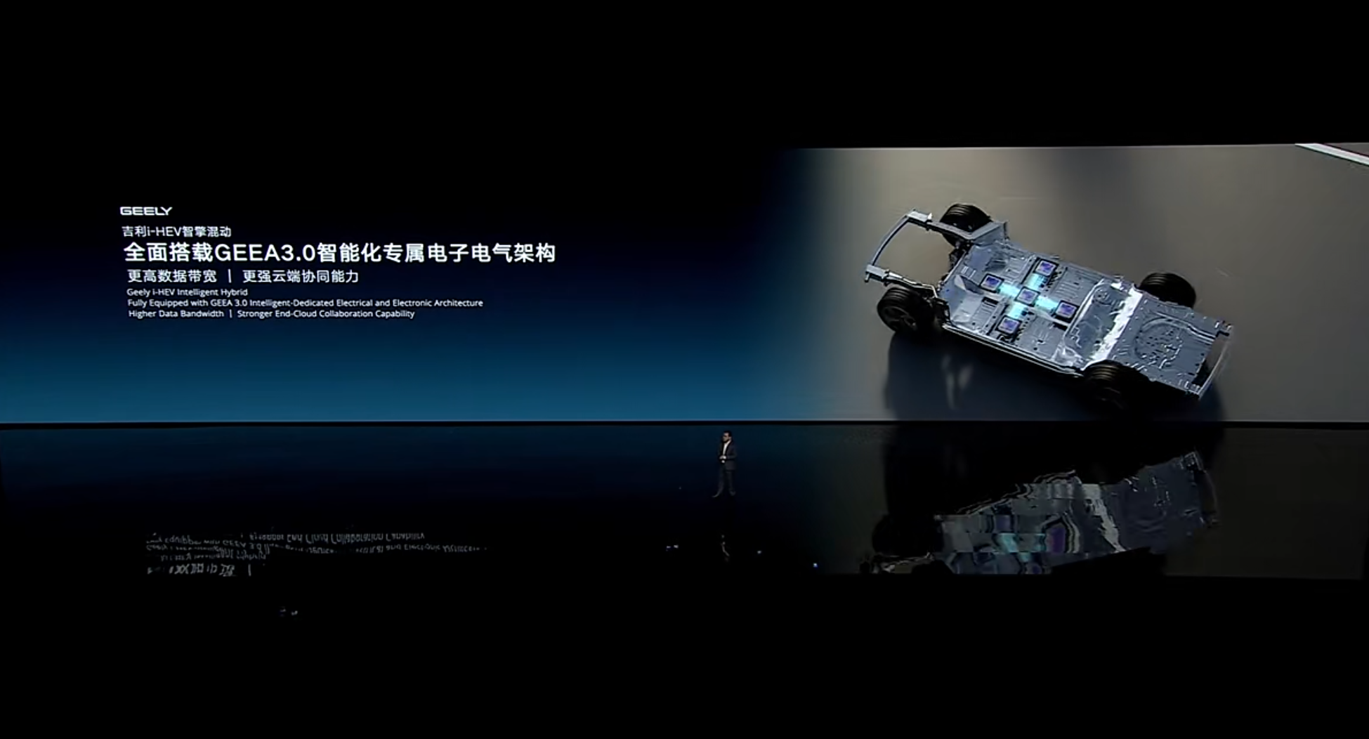 微信图片_20260421153706_22_508.png