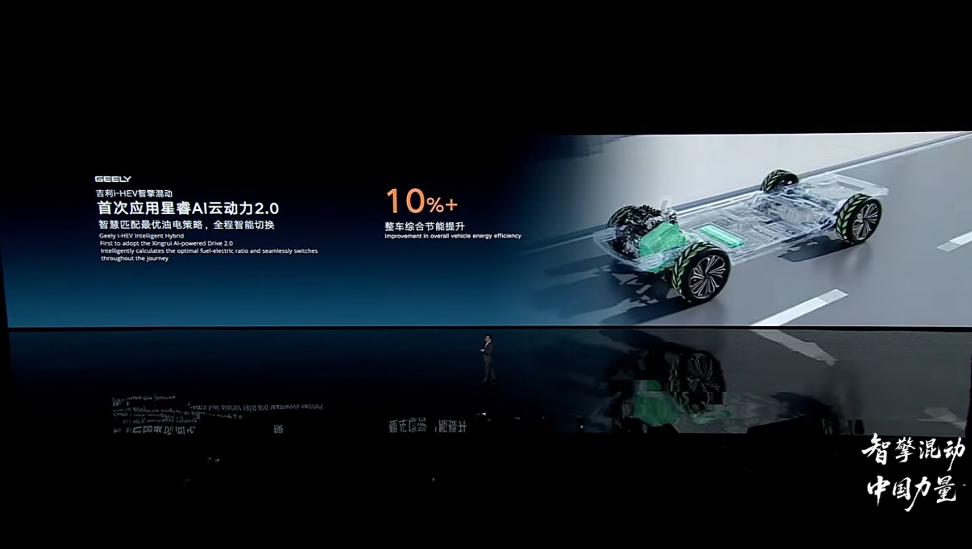 微信图片_20260421153706_23_508.png