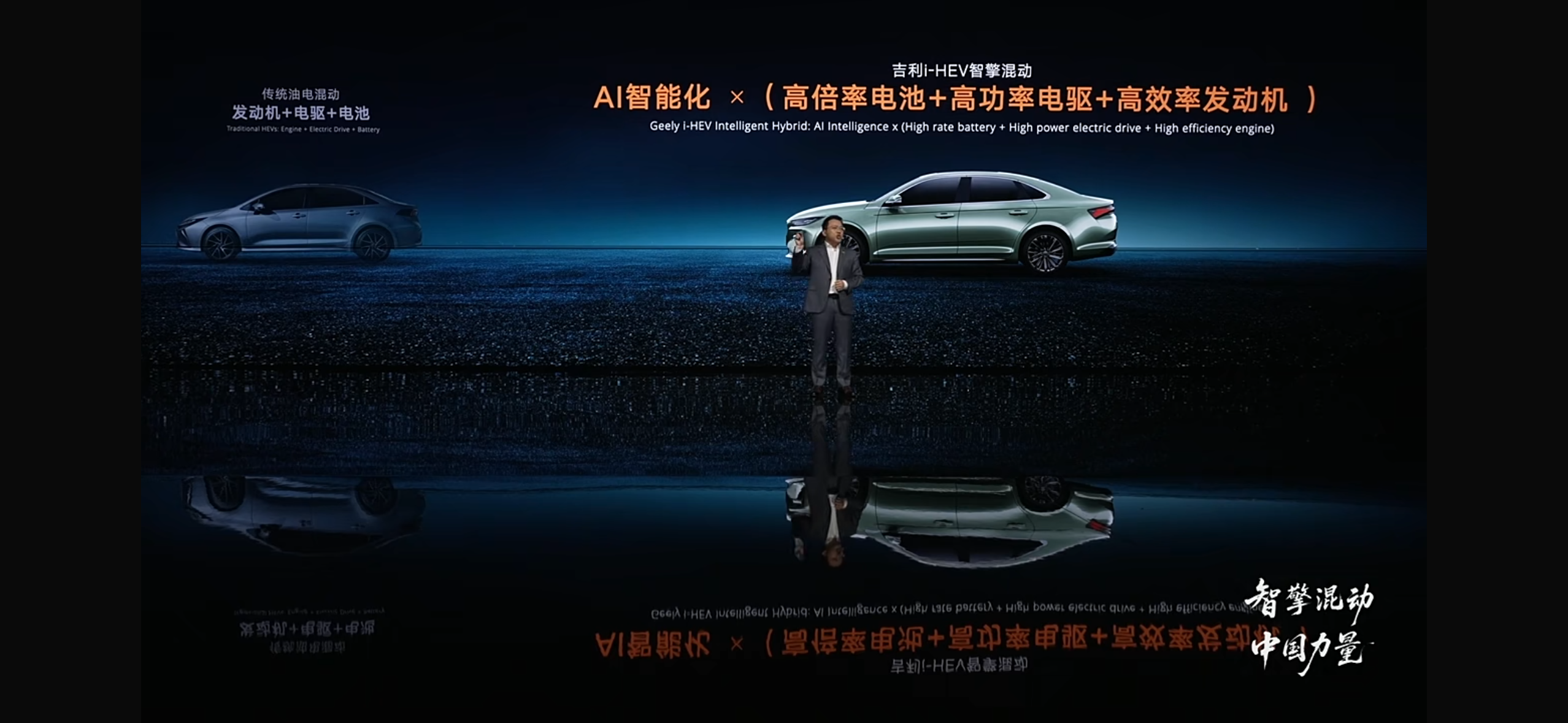 微信图片_20260421153708_25_508.png