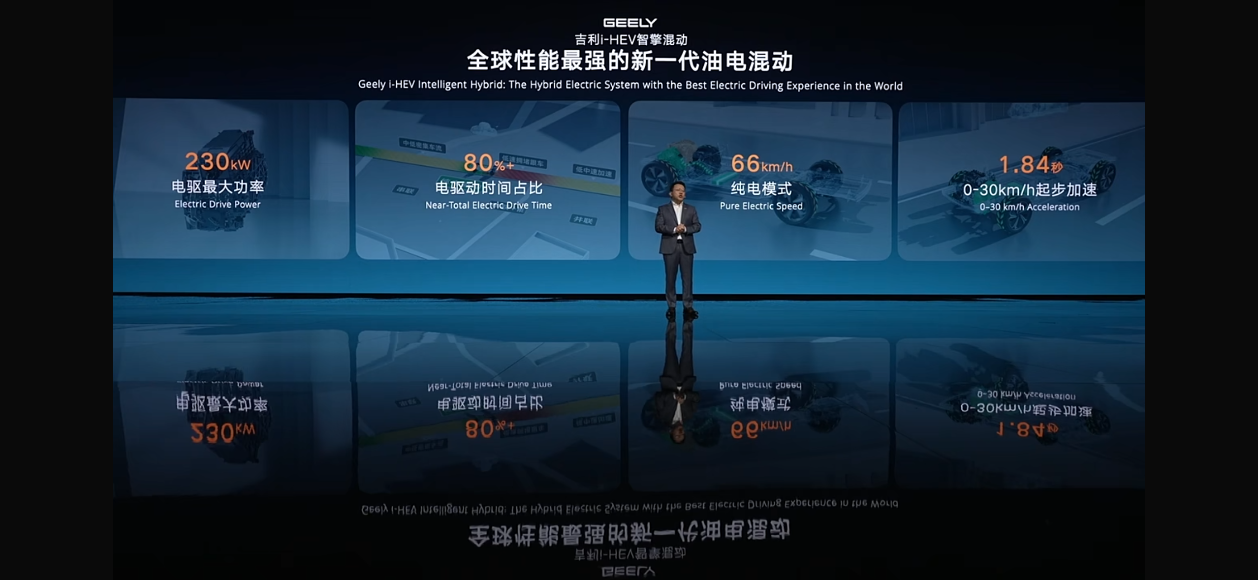 微信图片_20260421153713_30_508.png