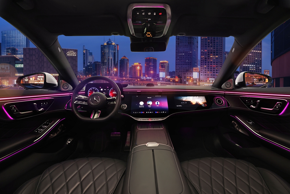 LXL_6078 拷贝 2-opq4528135249.jpg