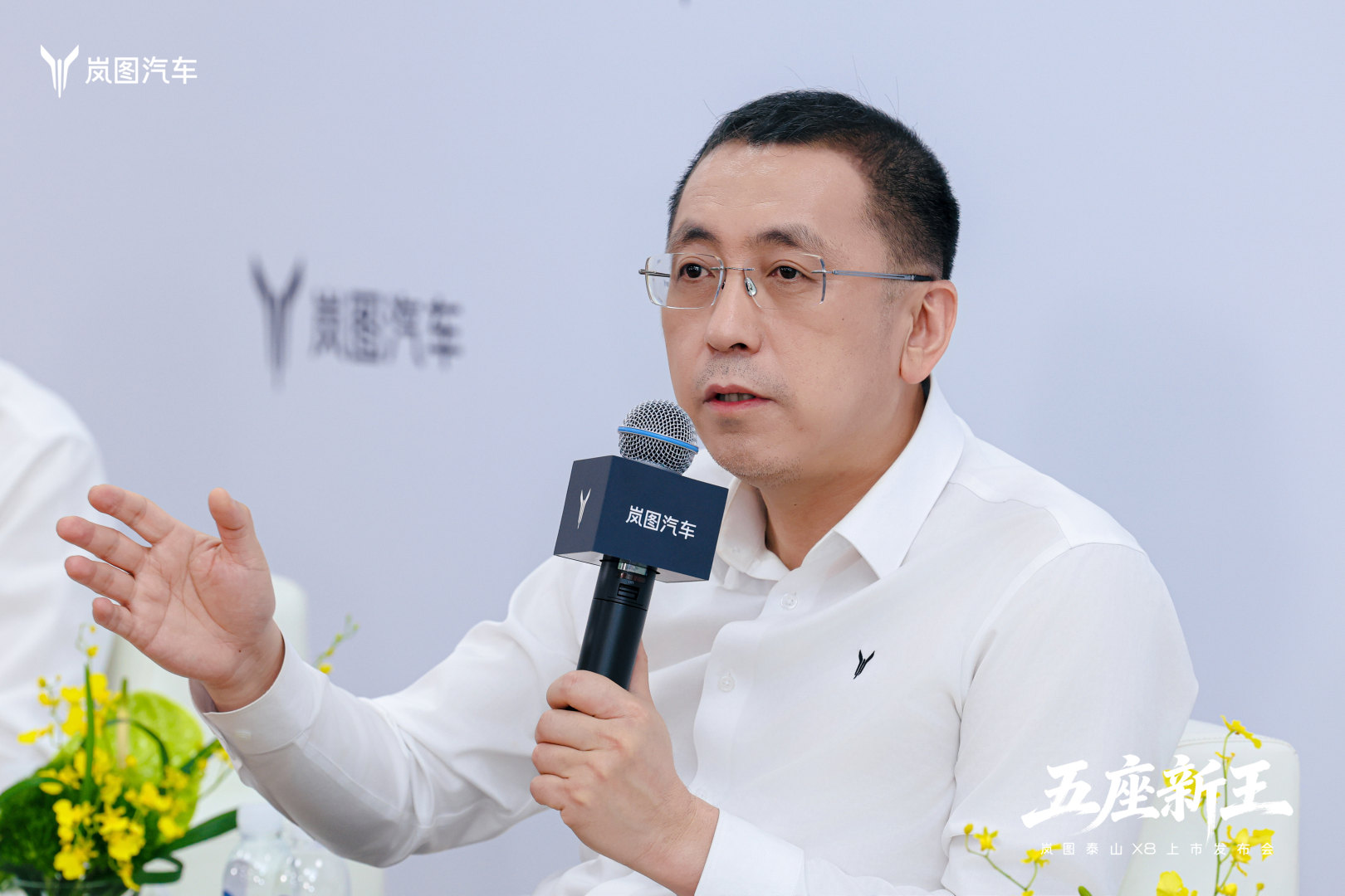 微信图片_20260524121632_106_7468.png