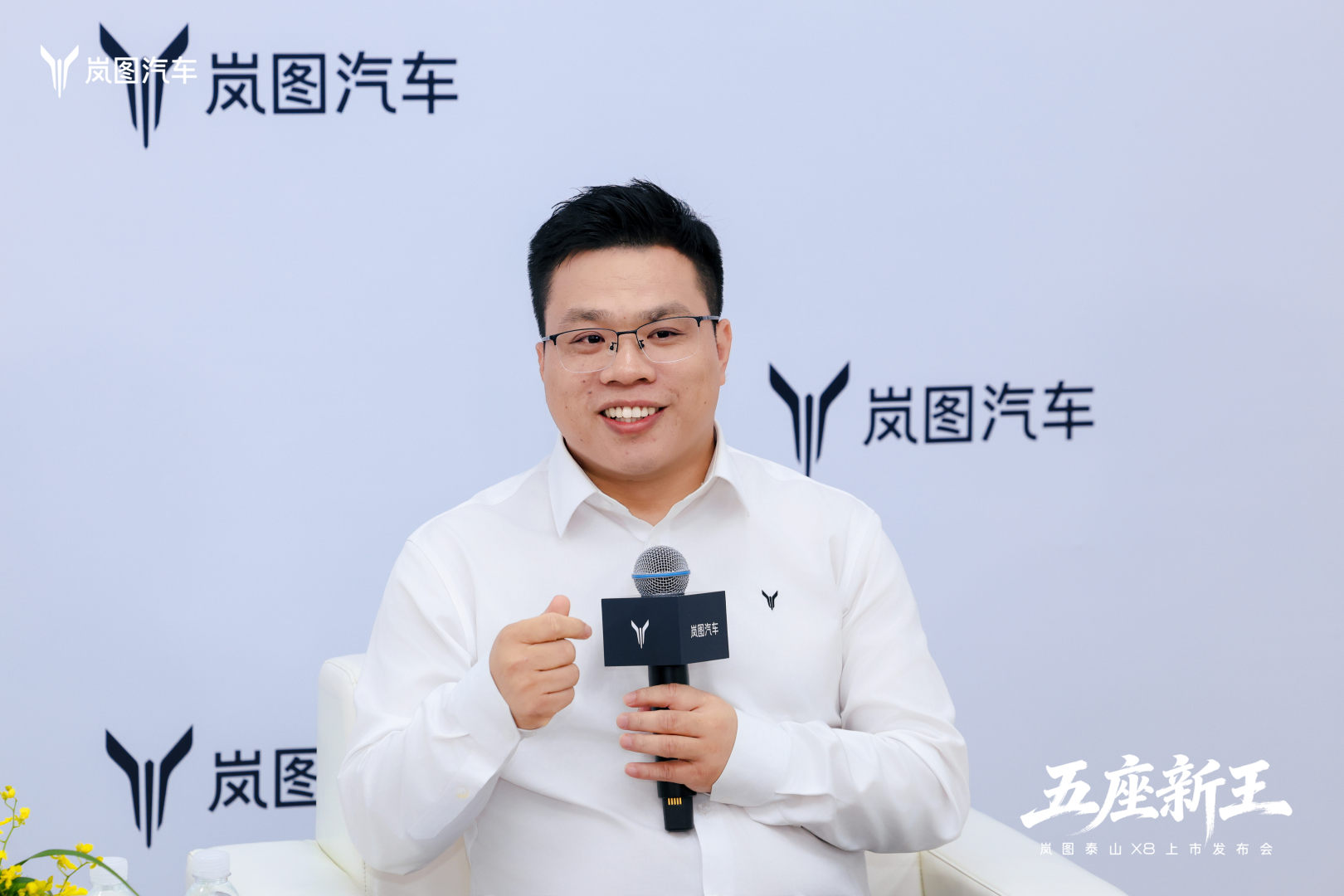 微信图片_20260524121631_105_7468.png