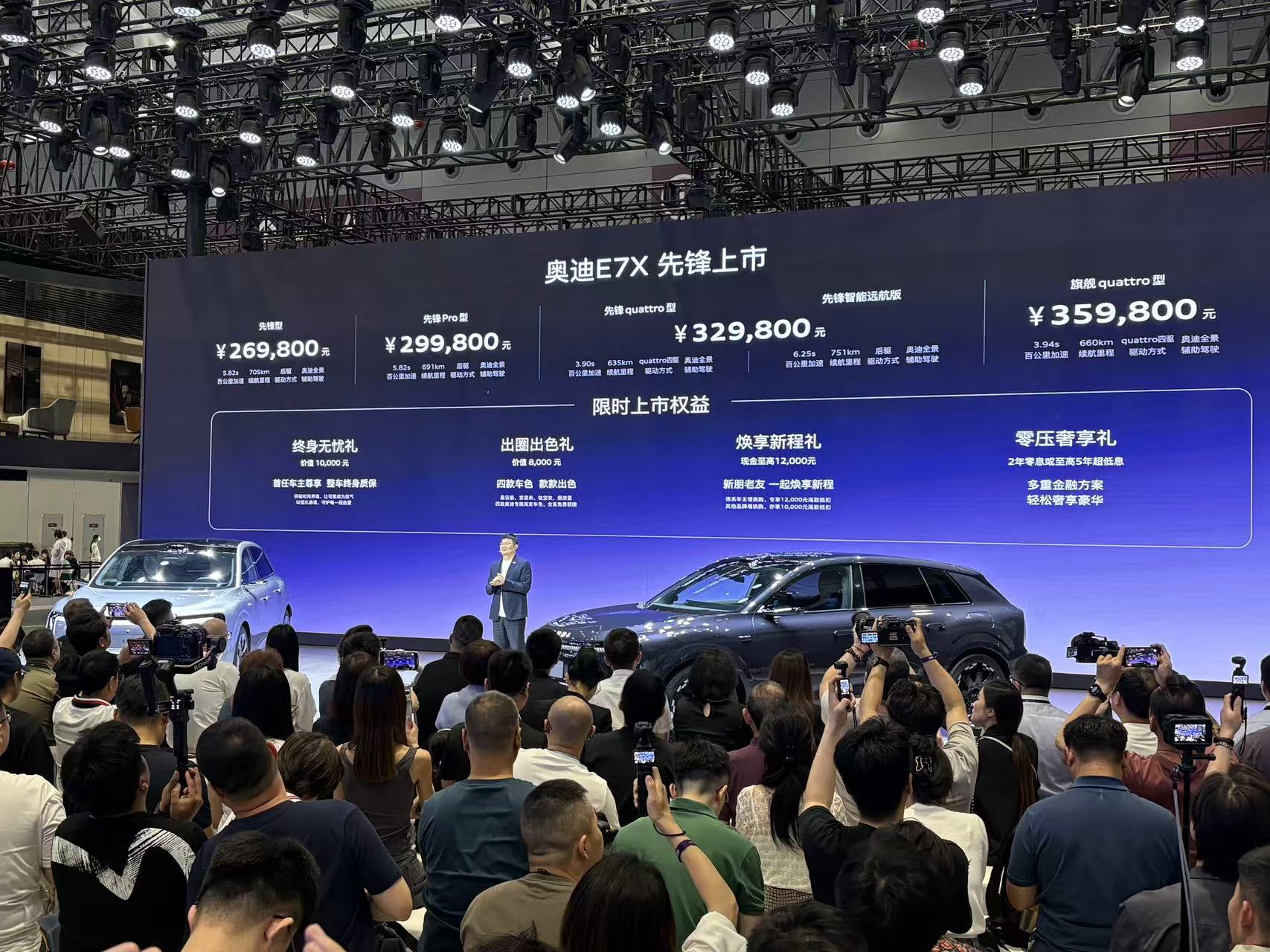 微信图片_20260602123733_36_508.jpg