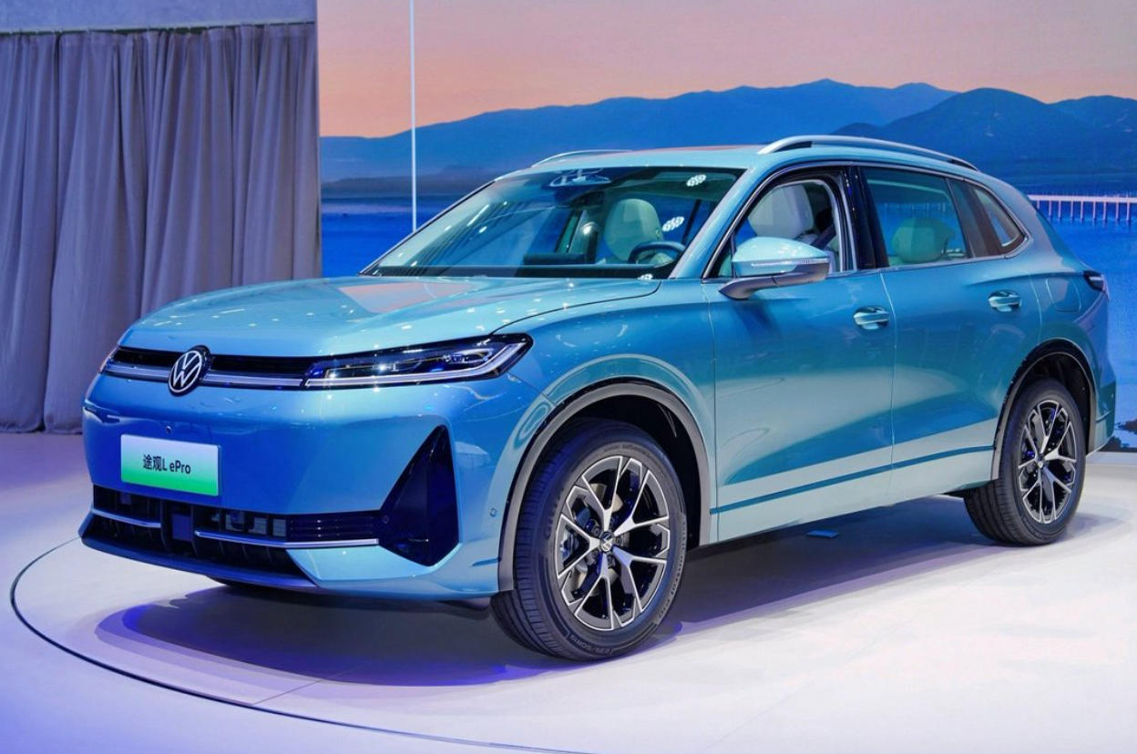 ScreenShot_2026-05-31_122740_523.jpg