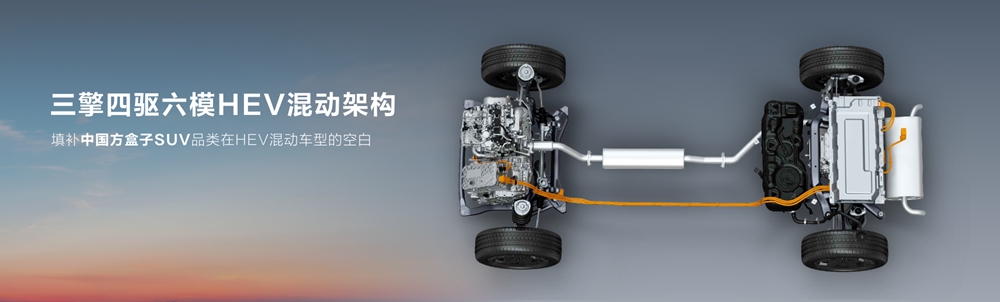 11d29722-1c02-4e9f-b6df-83bb19bdb551.jpg