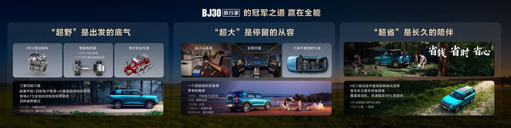 116ddd1b-16c5-444c-8890-4a0a66820f37.jpg
