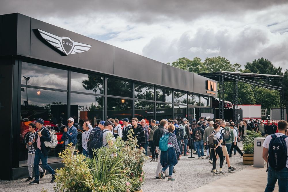 微信图片_2026-06-16_195900_155.jpg