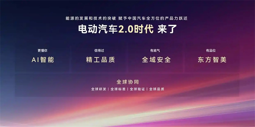 58ee3d6d55fbb2fbe7bfe4da5d28d7b54423dcd2.jpg