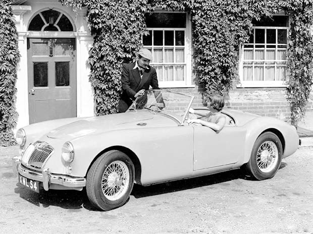 1955+年+MGA+1500.png