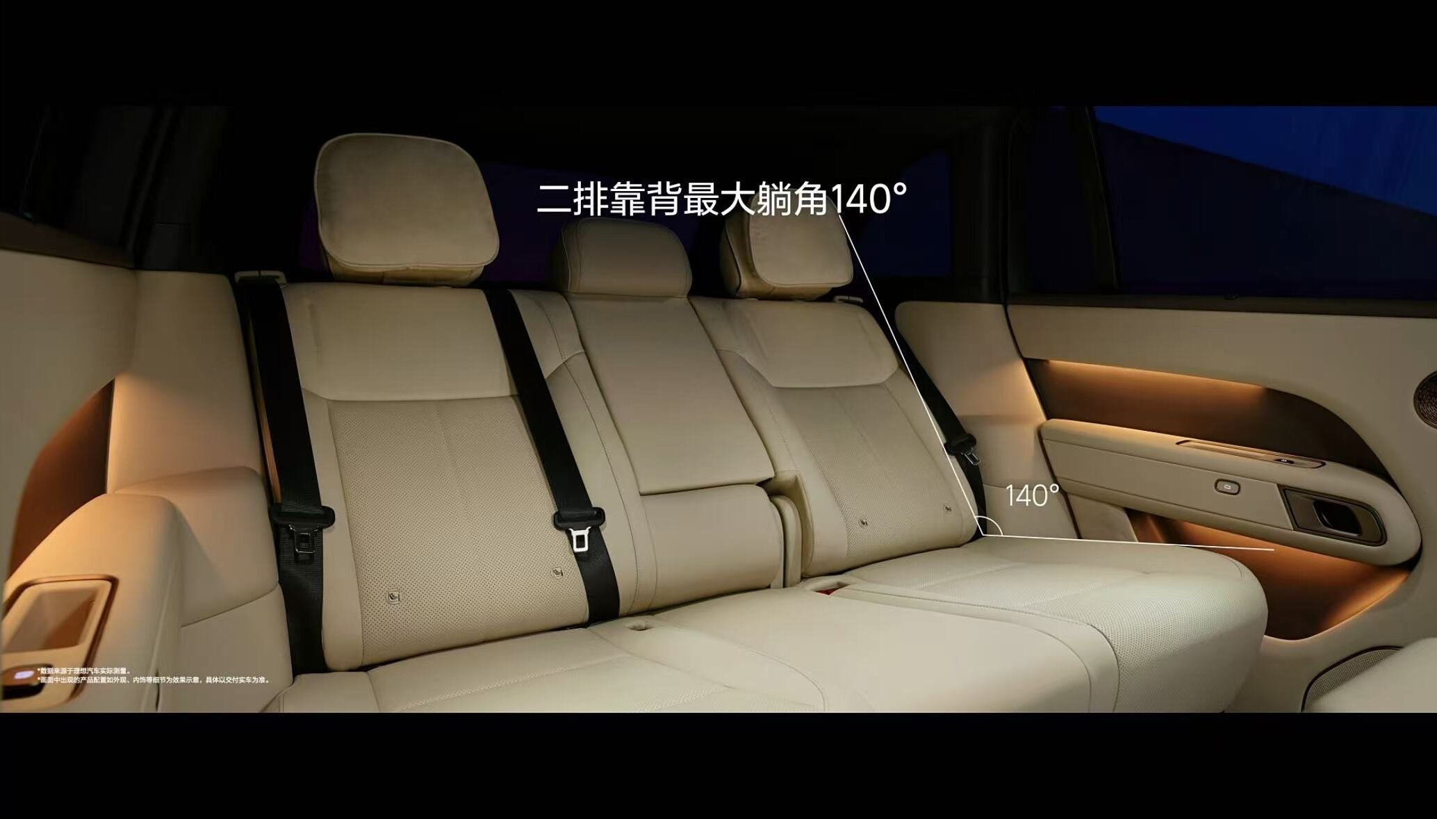 微信图片_20260717201031_199_508.jpg
