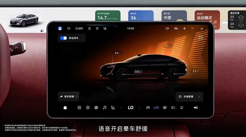 图片3.jpg