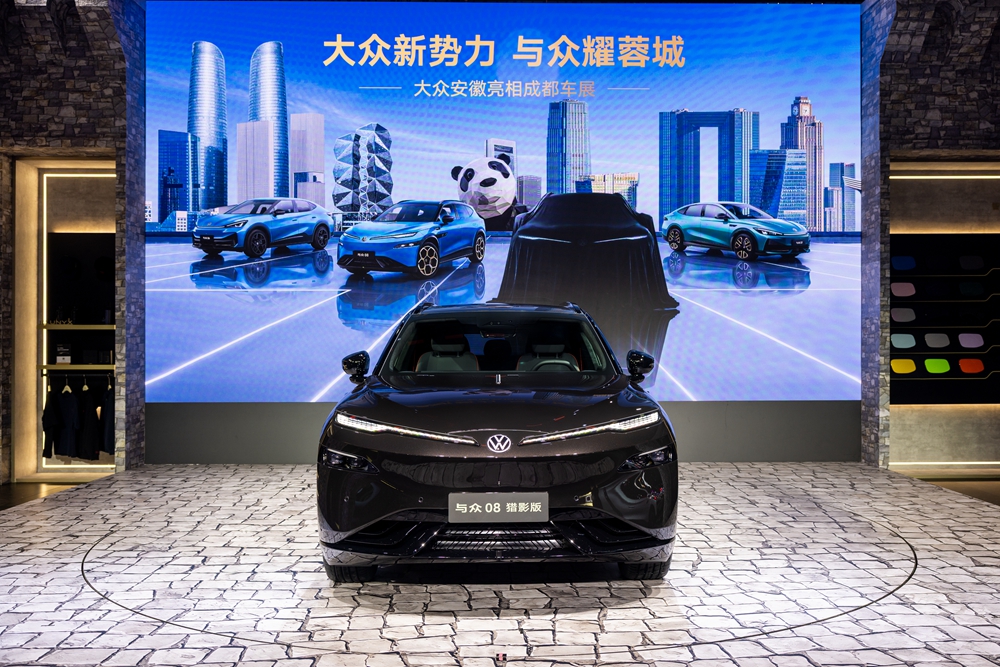 微信图片_20260822154730.jpg