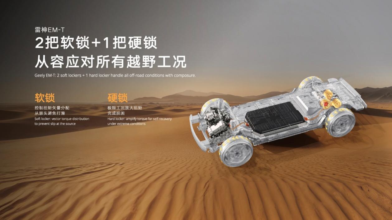 图片4.jpg