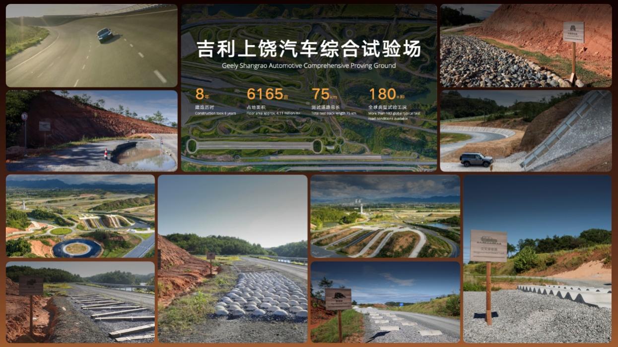 图片8.jpg